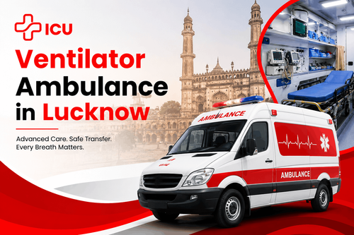 Ventilator Ambulance in Lucknow.png