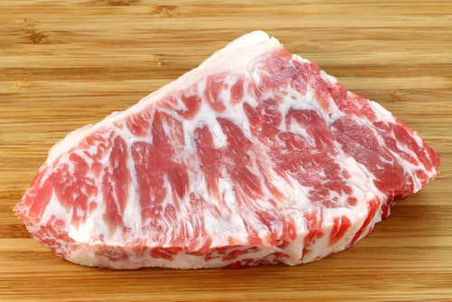 beef hump.jpg