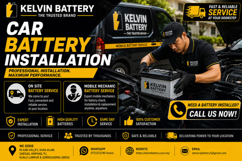 Car Battery Installation.jpg