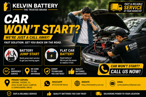 Car Wont Start.jpg