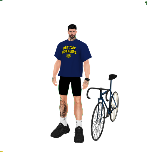 20260901 090629.png
