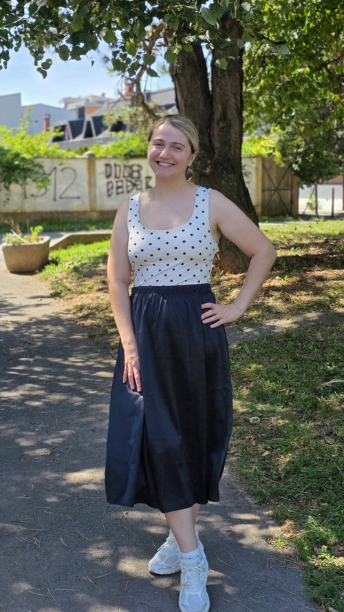 1000005122.jpg