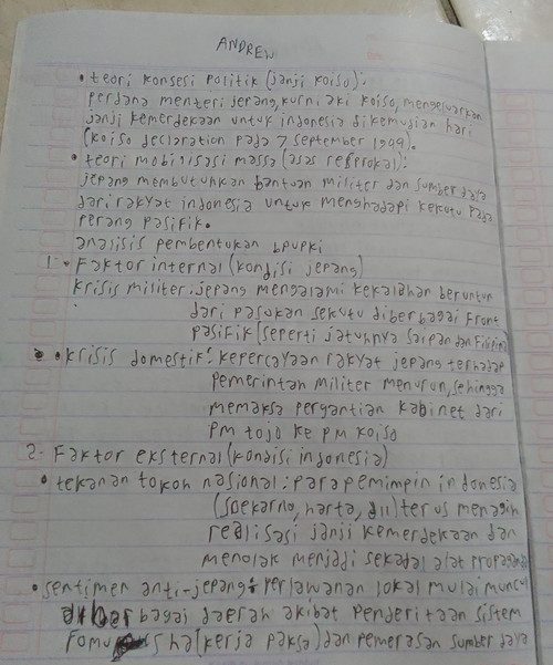 IMG 20260901 185139~2.jpg