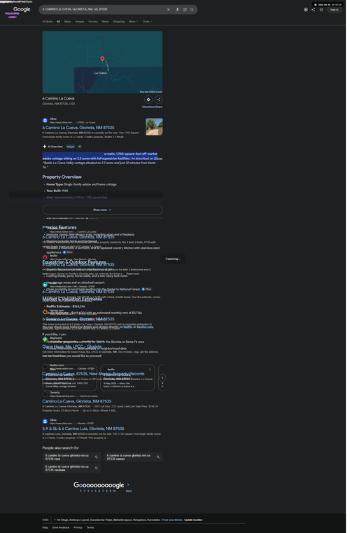 blob.png