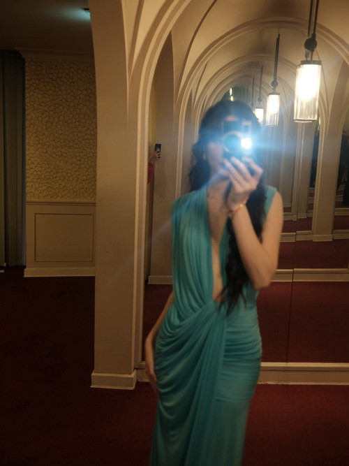 SnapInsta Ai 3976558002164463484 27696807.jpg