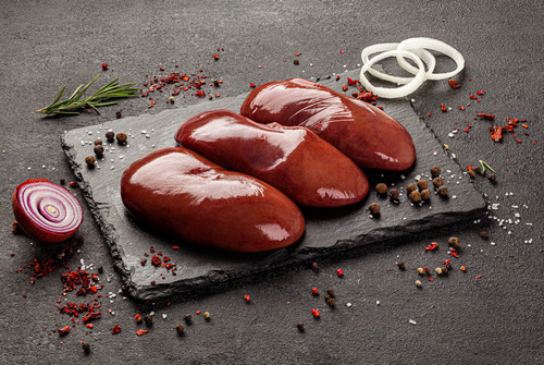 beef kidney.jpg