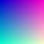 t.png