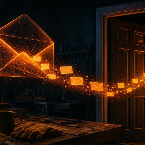 email marketing small business mistakes sq.jpg