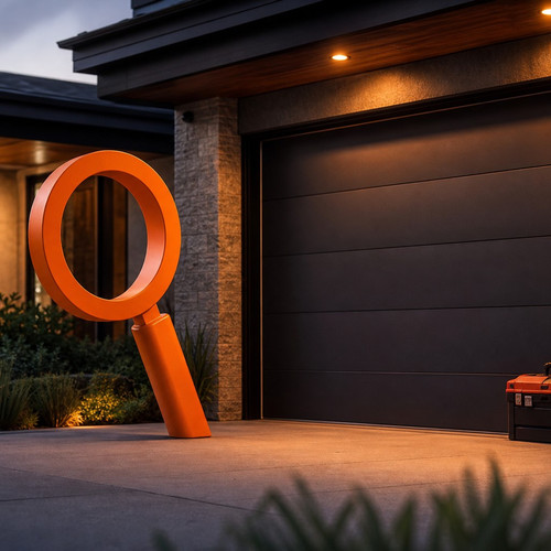 garage door seo guide sq.jpg