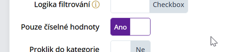 chrome bzyNQQMLbU.png
