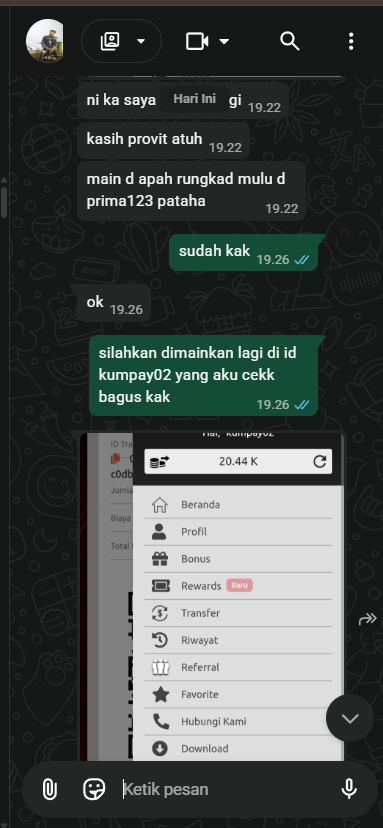 Screenshot 2026 09 01 193834.png
