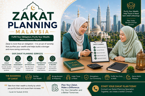 Zakat Planning Malaysia 1.jpg