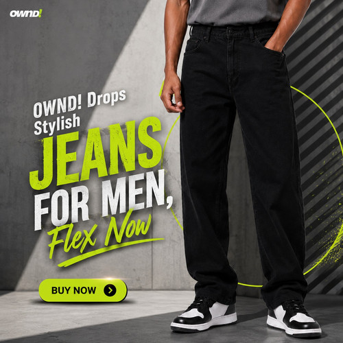 jeans for men.jpg