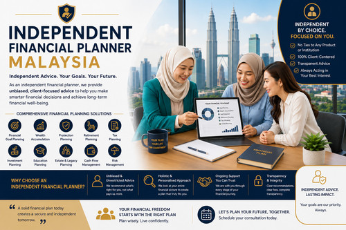 Independent Financial Planner Malaysia 1.jpg