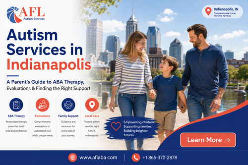 autism services in indianapolis.png