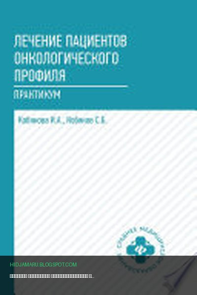 2276395cc8d5.jpg