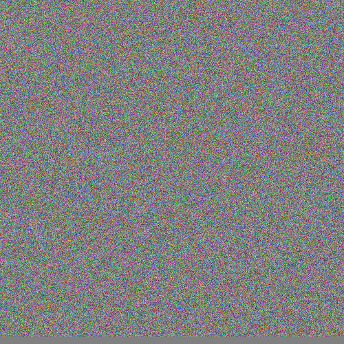 upload temp 34172.png