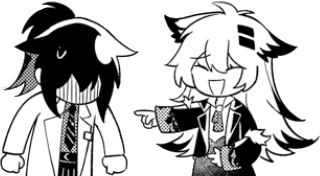 1000024535.png
