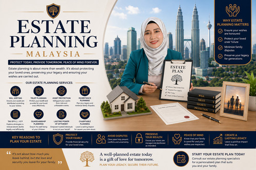 Estate Planning Malaysia 1.jpg