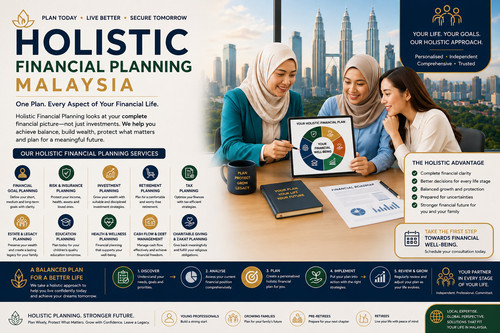 Holistic Financial Planning Malaysia 1.jpg