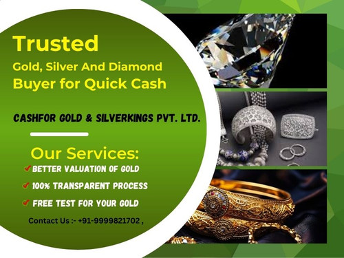 Gold, Silver and Diamond Buyers.jpg
