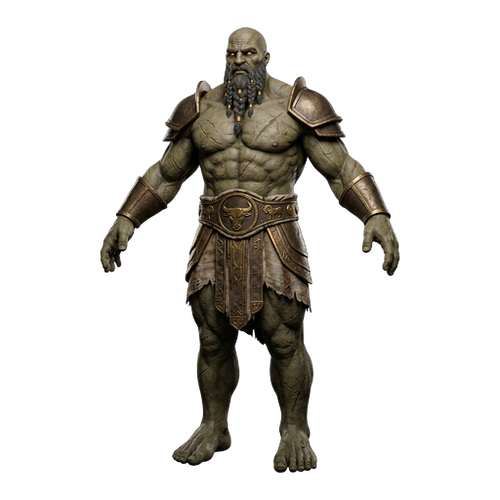 giant colab clean 512.png