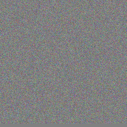 upload temp 34172.png