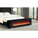 fm bn6001bb 1 z
