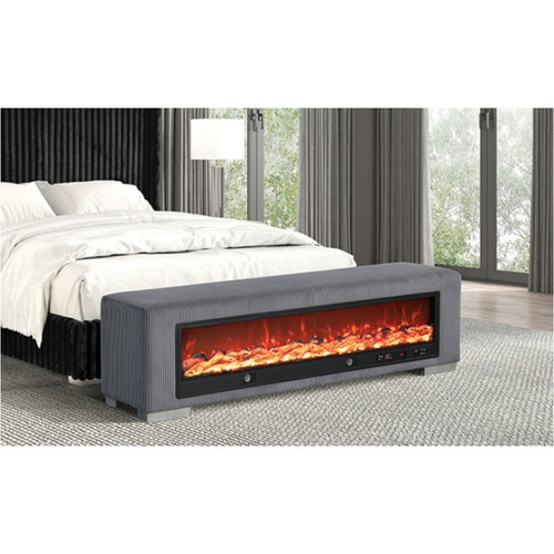 fm bn6001gy 1 z.jpg
