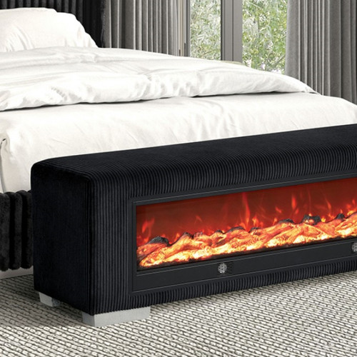 fm bn6001bb 1.jpg