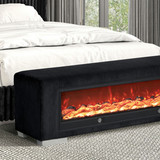 fm bn6001bb 1