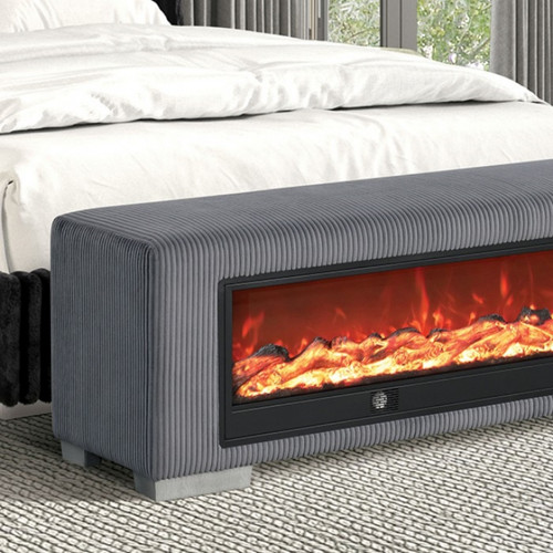 fm bn6001gy 1.jpg