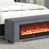 fm bn6001gy 1