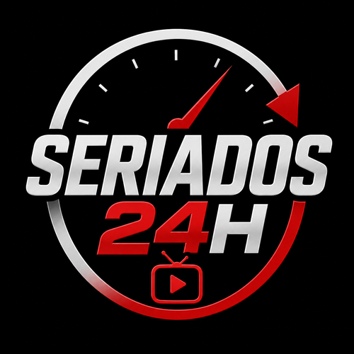 ChatGPT Image 1 de set. de 2026, 09 41 02.png