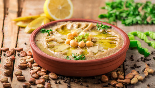 فول بالسمن.jpg