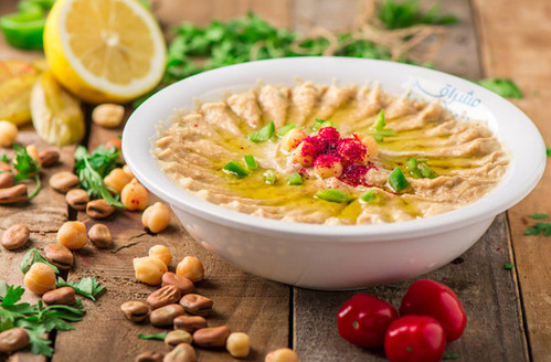 قدسية.jpg