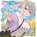 115192edae64.png