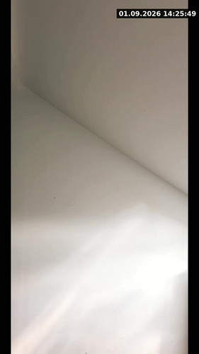 striizzii 74459 thumb.jpg
