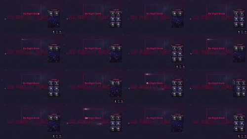 lekfullkatten 2026 09 01 11 56 30.mp4.sprite.jpg