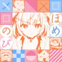 7a26890e6bf6.png