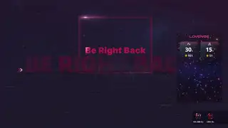 lekfullkatten 2026 09 01 11 56 30.mp4.preview.webp