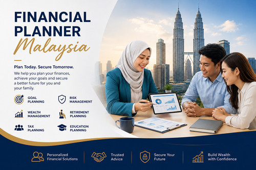 Financial Planner Malaysia.jpg