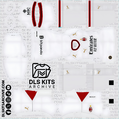 IMG 20260901 193129.png