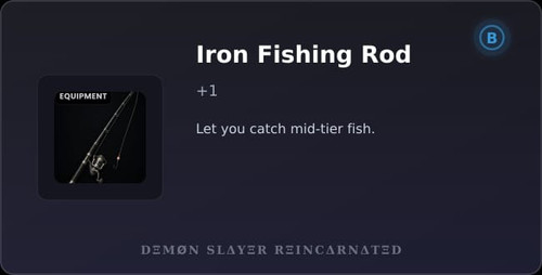 iron fishing rod.jpg