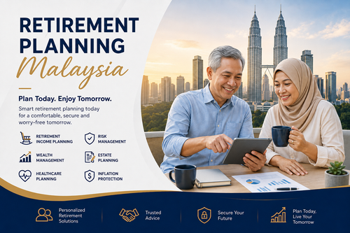 Retirement Planning Malaysia.png
