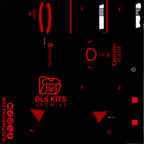 IMG 20260901 193137.png