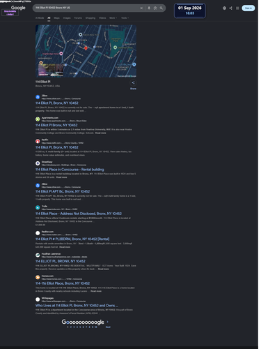 blob.png