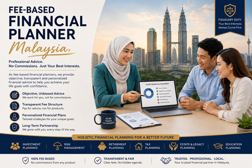 Fee Based Financial Planner Malaysia 1.jpg