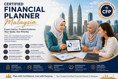 Certified Financial Planner Malaysia 1.jpg