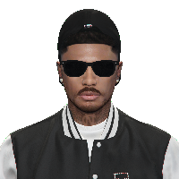 248ca3378044.png